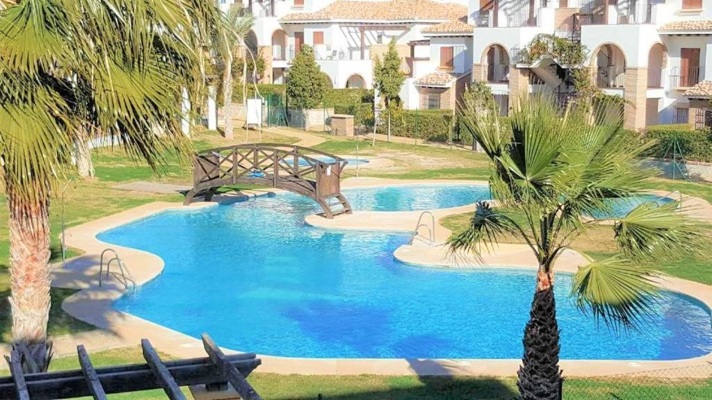 Apartment Casa Brisa Marina
