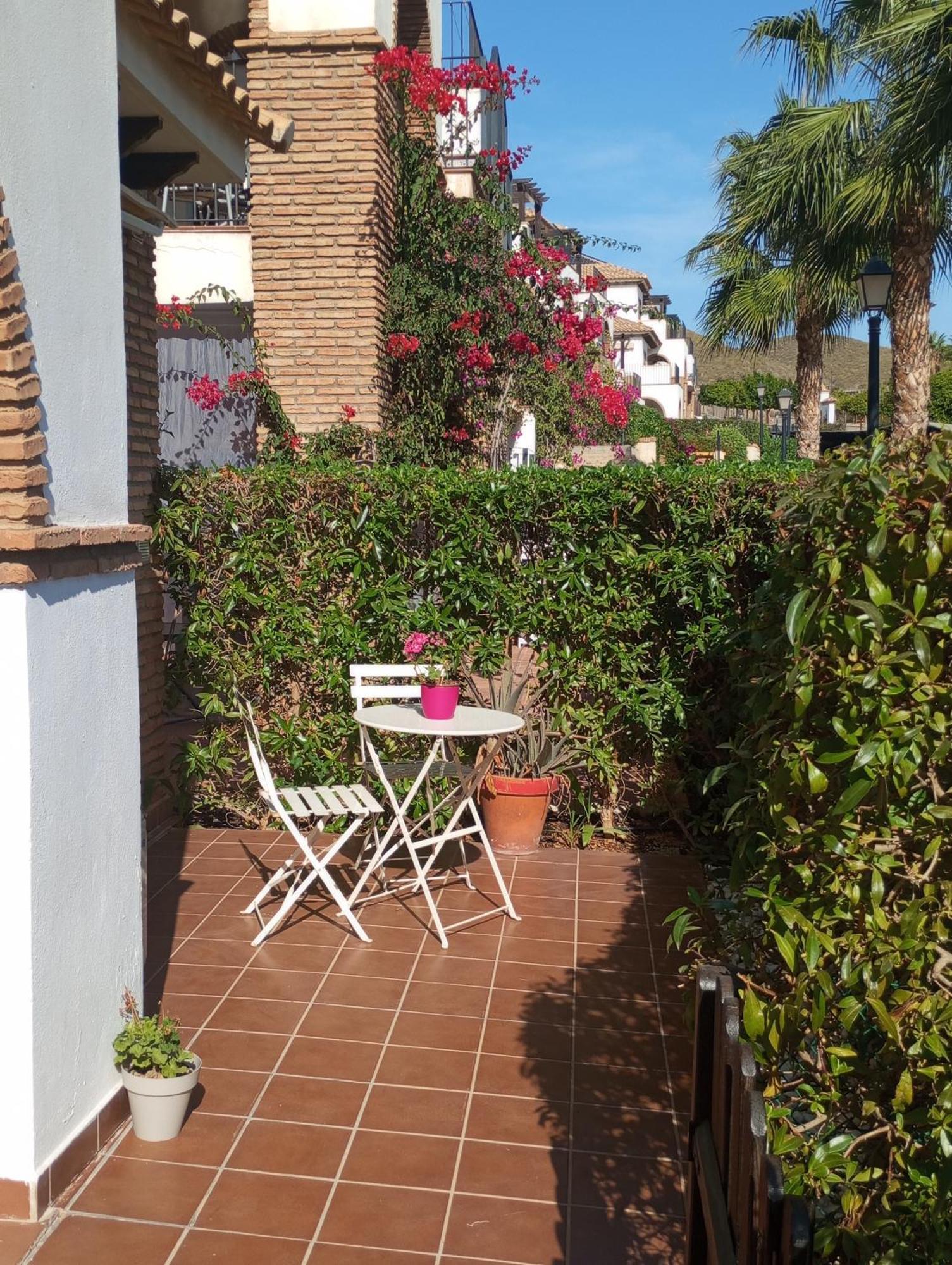 Casa Brisa Marina