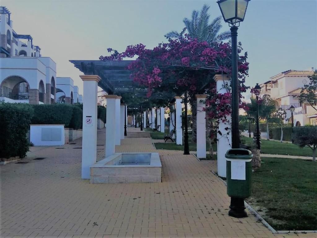 Casa Brisa Marina Apartment *