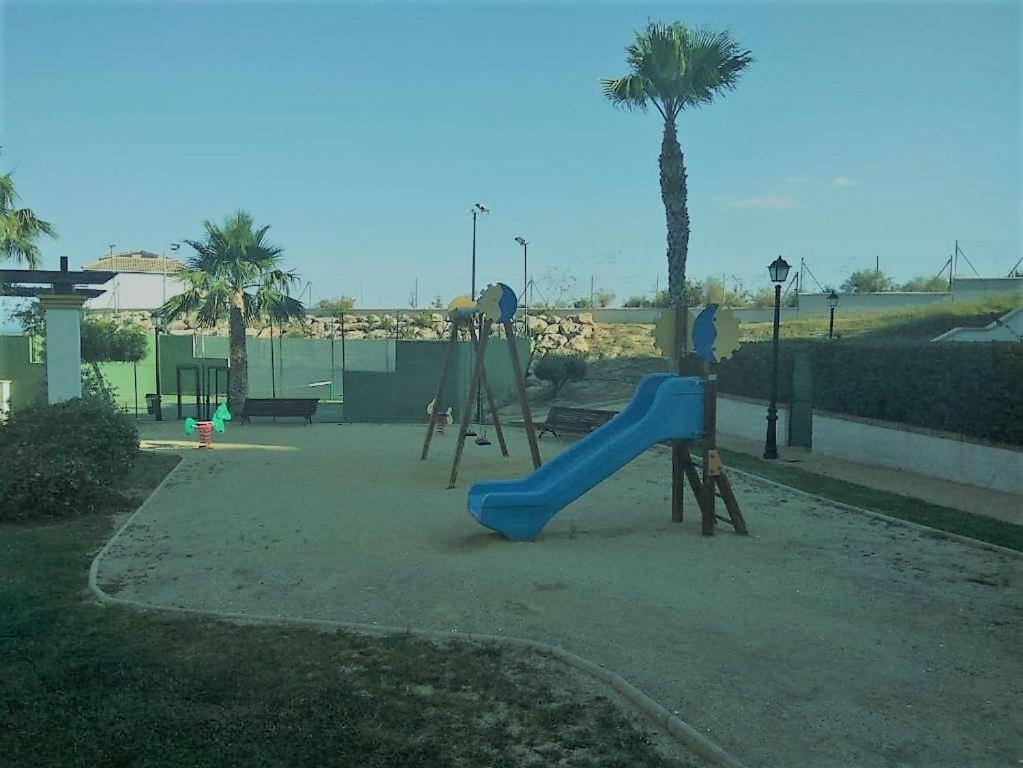 Apartment Casa Brisa Marina