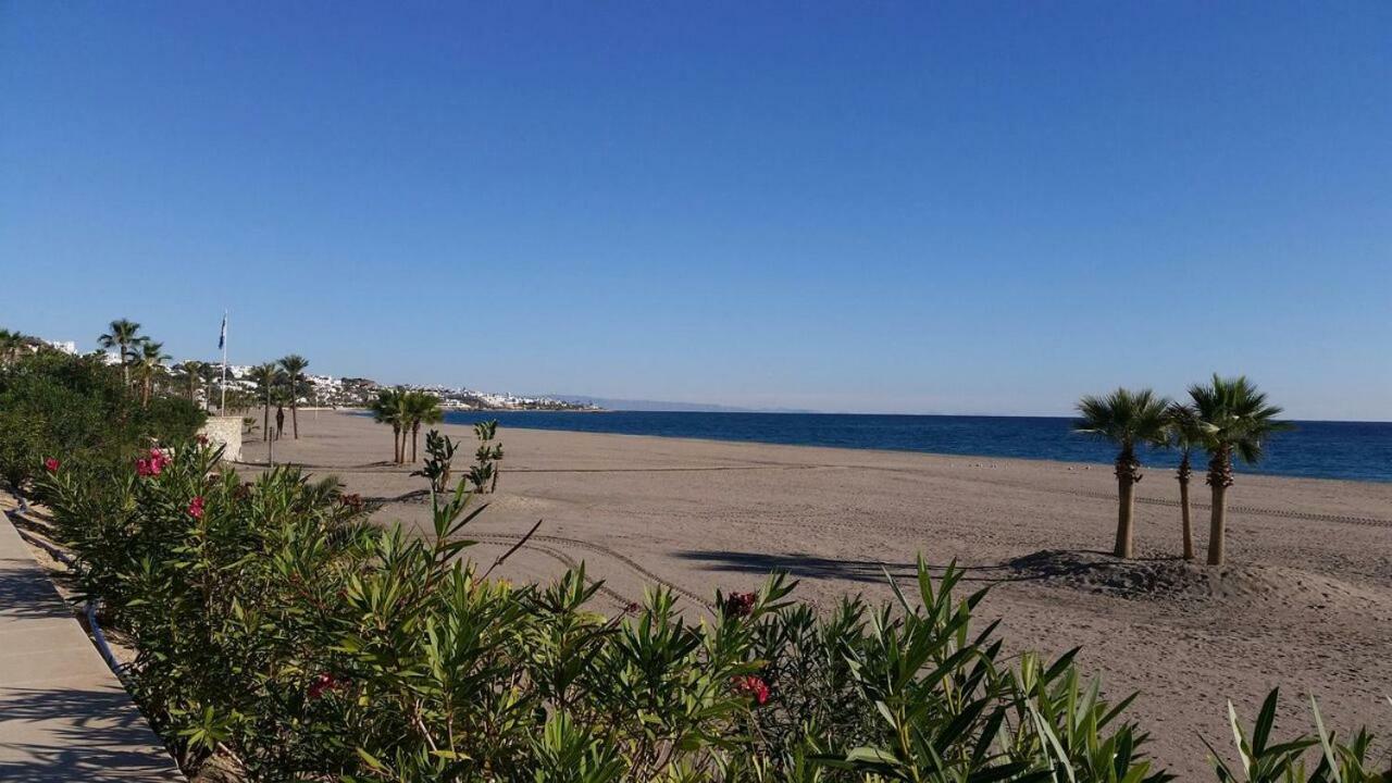 Casa Brisa Marina