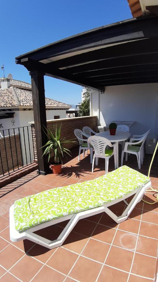 Casa Brisa Marina Apartamento *