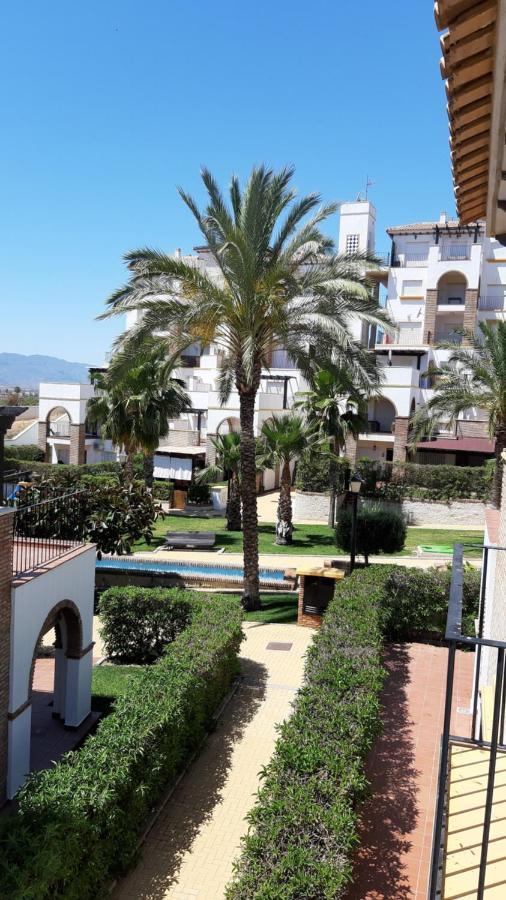 Apartamento Casa Brisa Marina