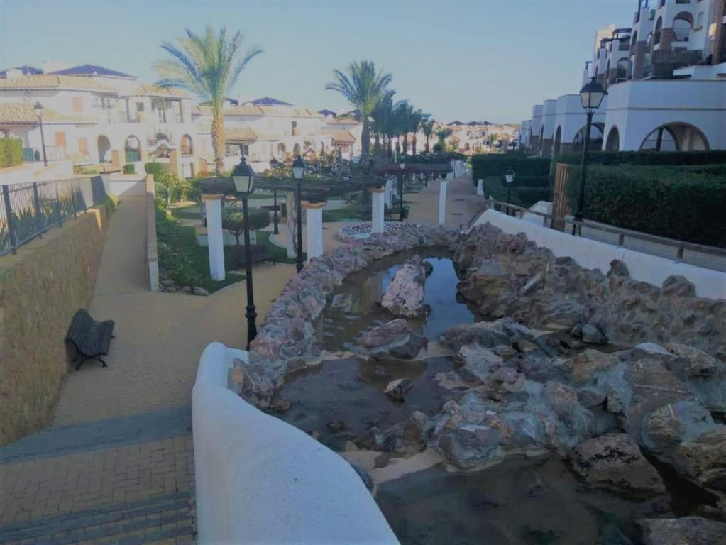 Casa Brisa Marina *