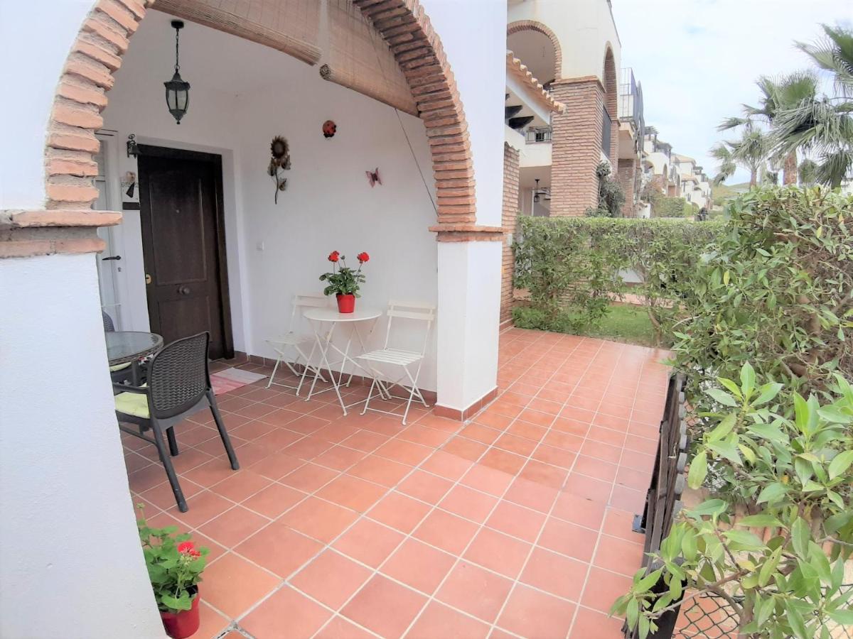 Apartamento Casa Brisa Marina