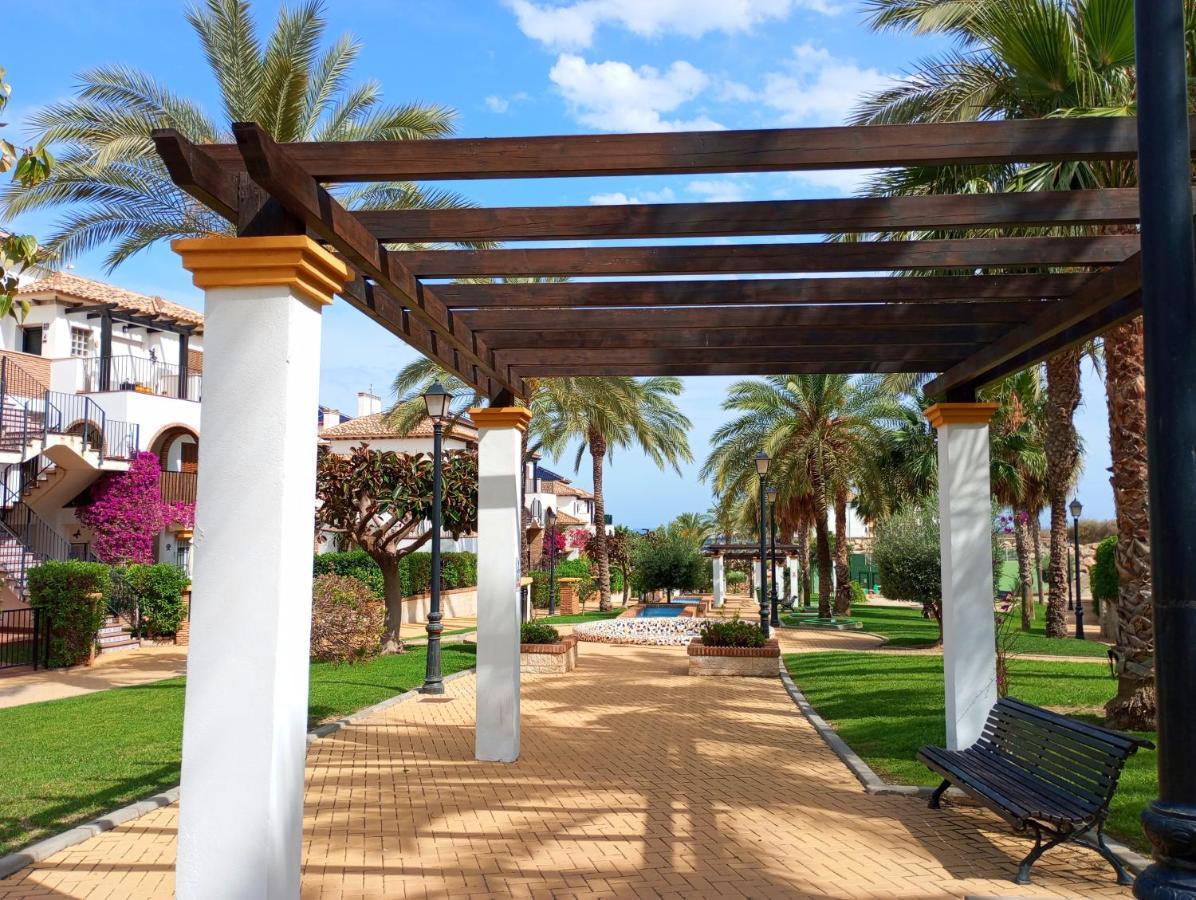Apartamento Casa Brisa Marina *