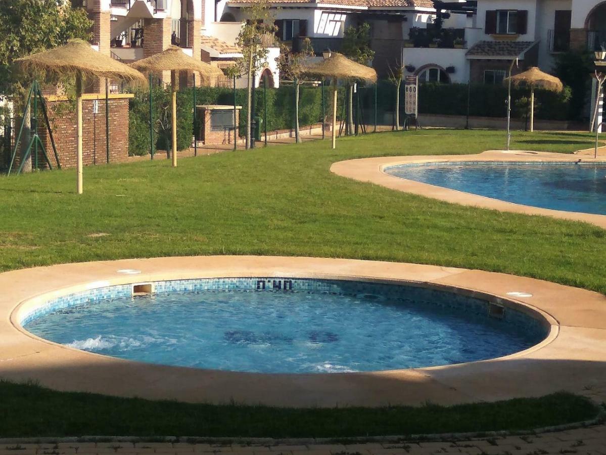 Apartamento Casa Brisa Marina