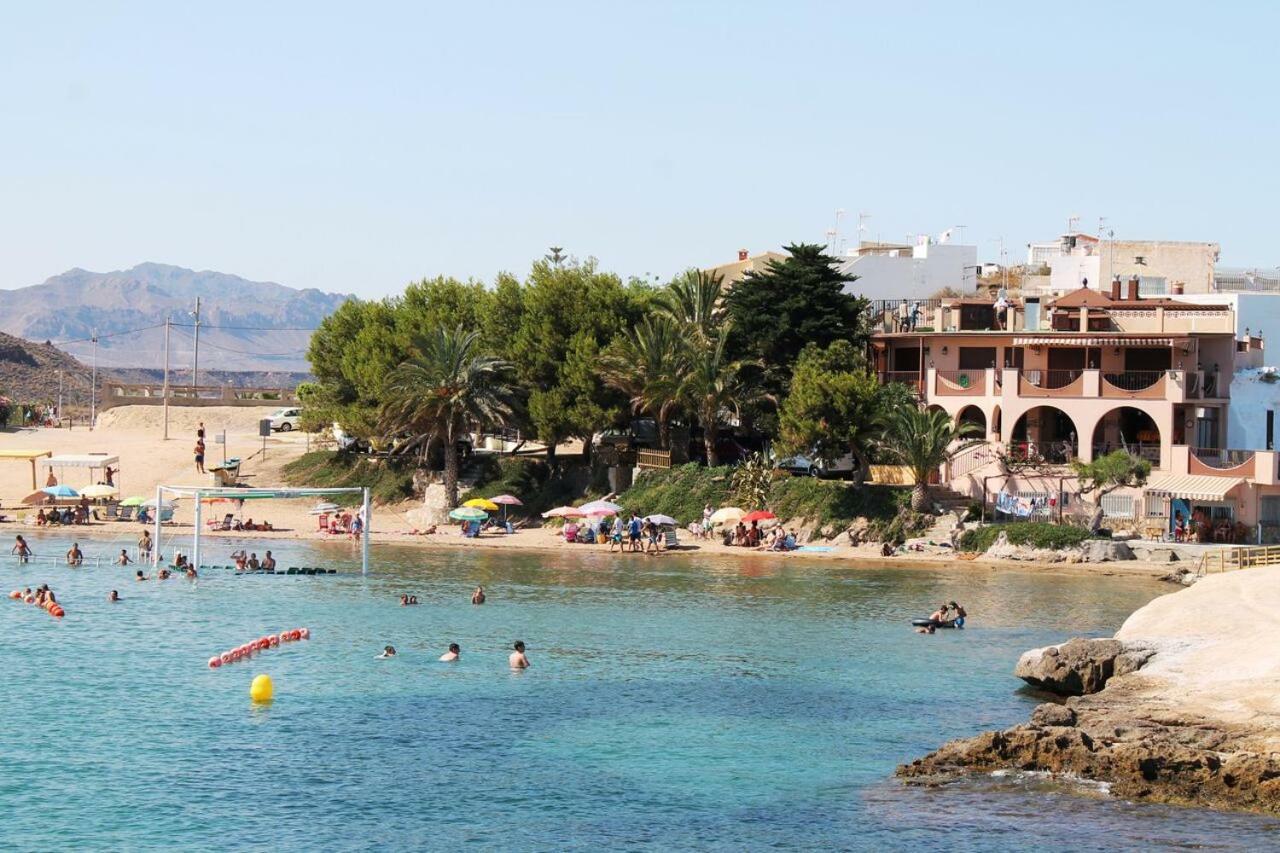 Apartamento Casa Brisa Marina *