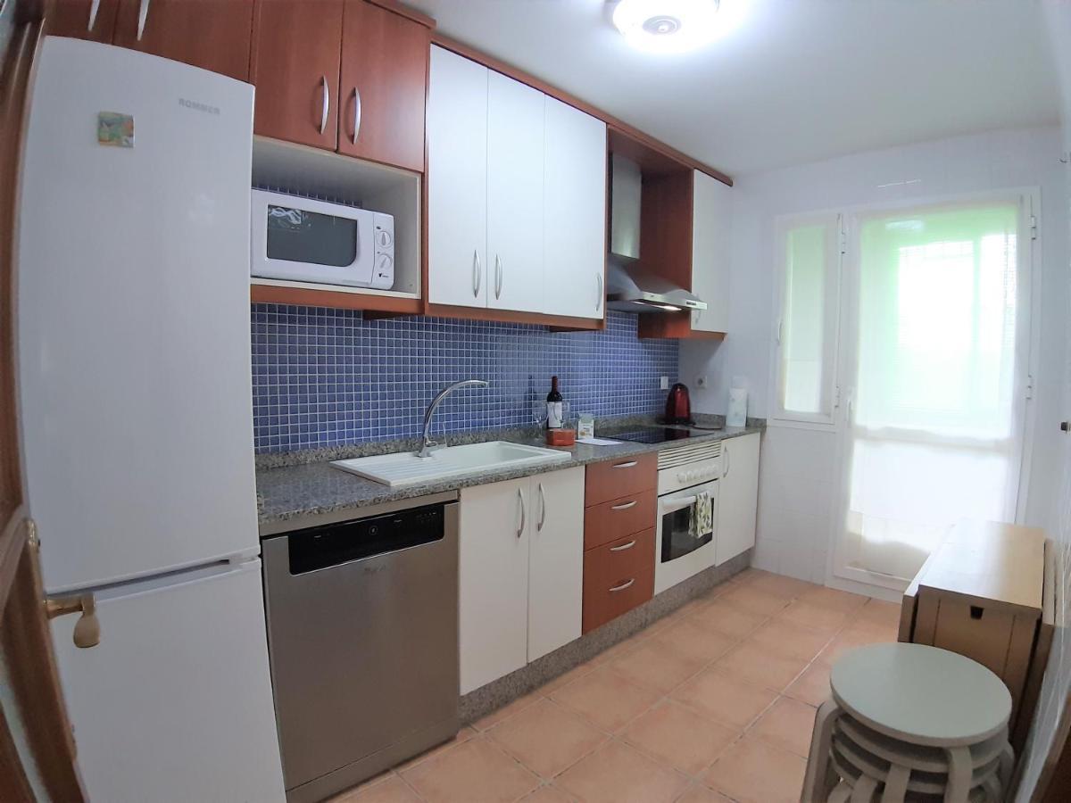 Casa Brisa Marina Apartamento *